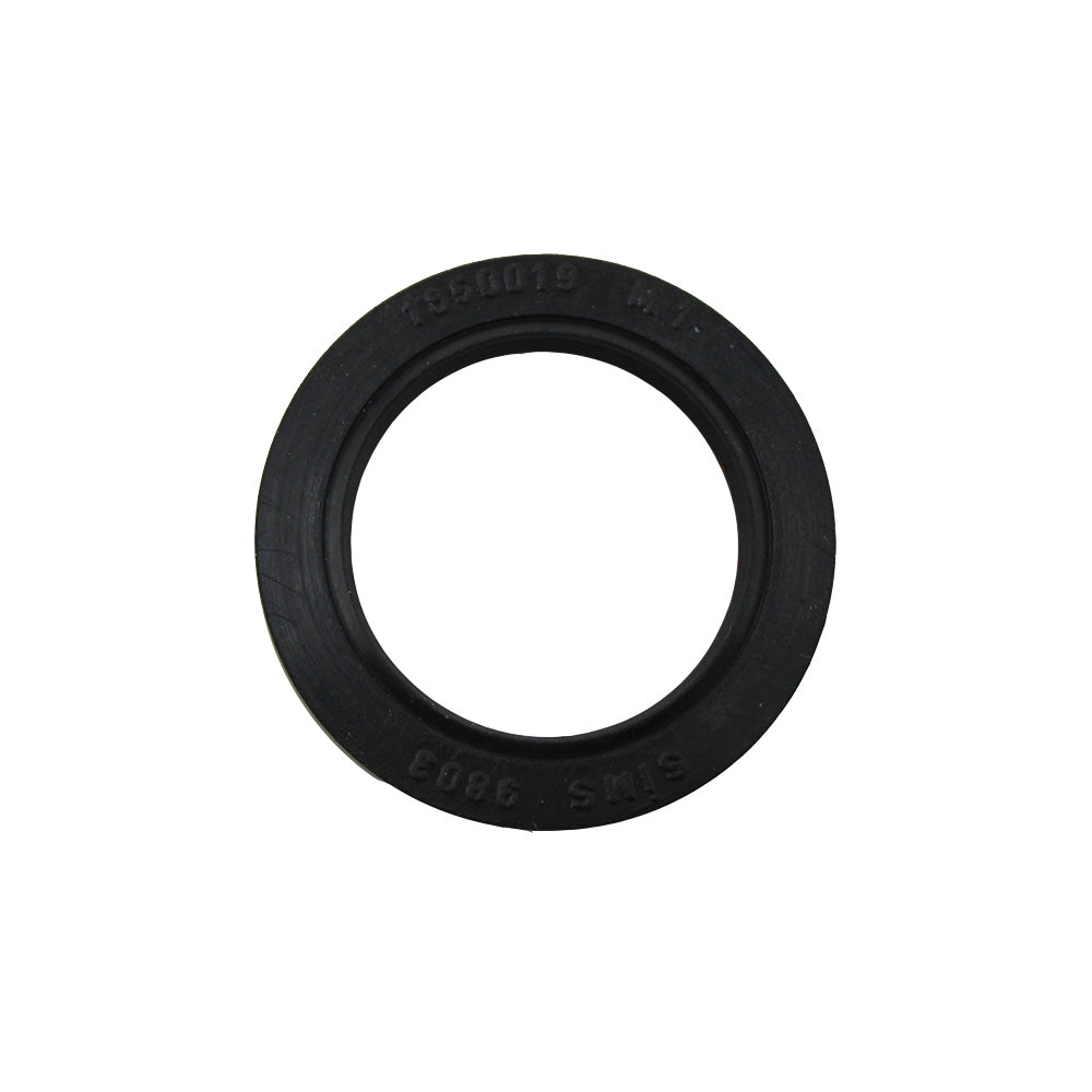 Steering Box Seal Fits Massey Ferguson Models 1850019M1 1850019M1-A 1893623M1