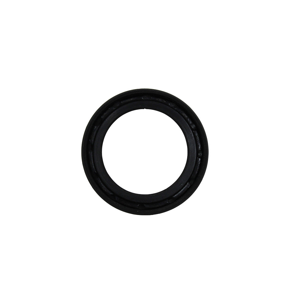 Steering Box Seal Fits Massey Ferguson Replaces 1893623M1