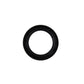 Steering Box Seal Fits Vapormatic Replaces VPJ4203