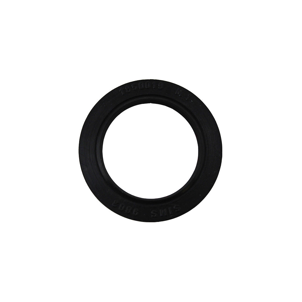 S.41618 Double Lip Seal, 1.25 x 1.75 x 0.75mm Fits Perkins