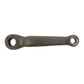 1850021M1 Silver RH Steering Arm Fits Massey Ferguson 20D 30E 40E 231 240 250