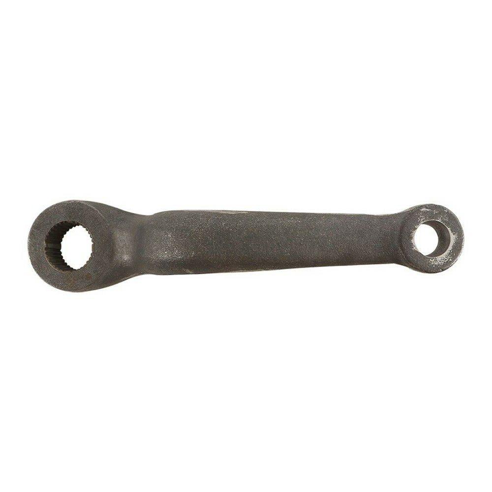 1850021M1 Silver RH Steering Arm Fits Massey Ferguson 20D 30E 40E 231 240 250