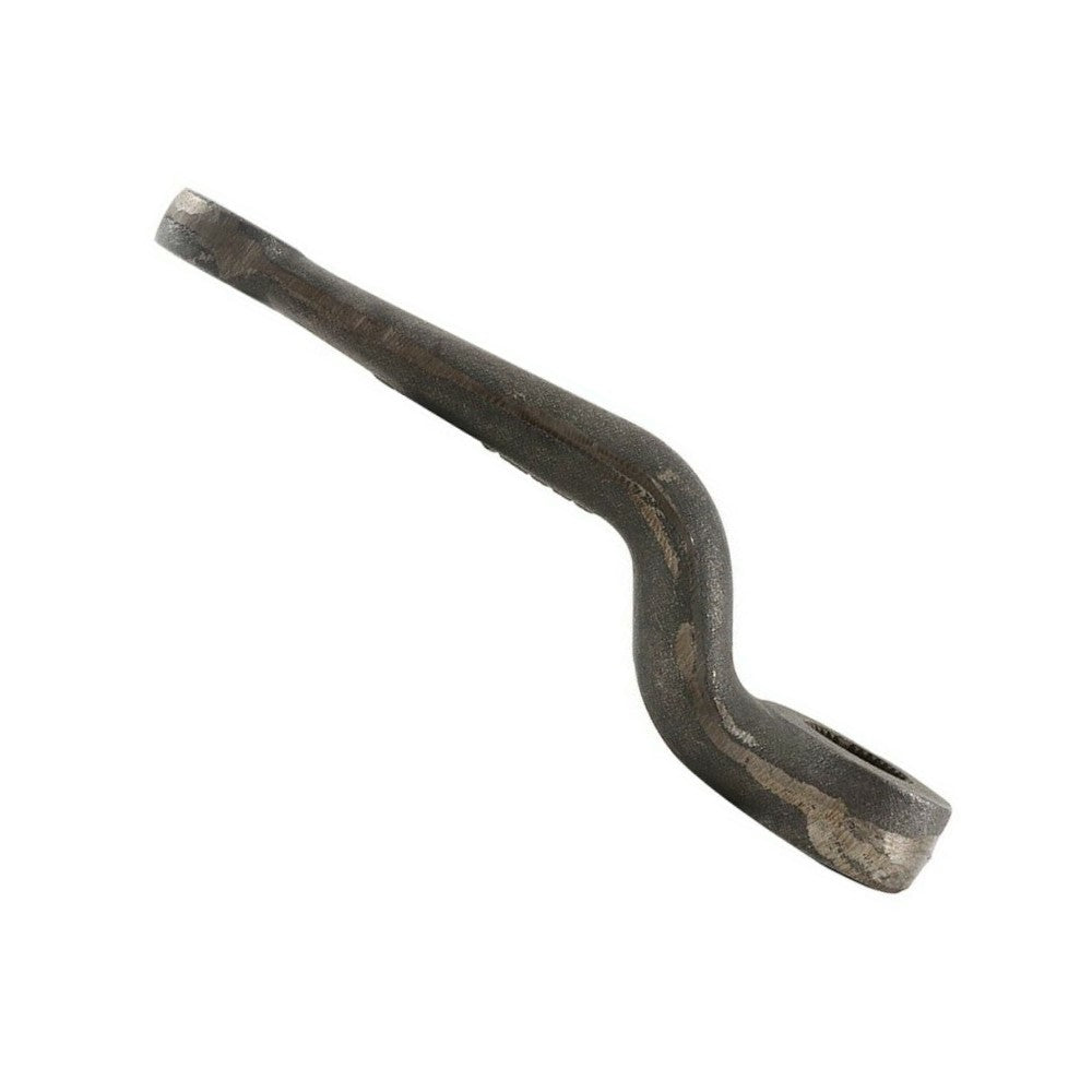 1850021M1 Silver RH Steering Arm Fits Massey Ferguson 20D 30E 40E 231 240 250