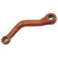 11850022M1 1850022V1 Left Steering Arm For Massey Tractors 35X 135 240
