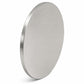 Steering Cap Washer Fits Models