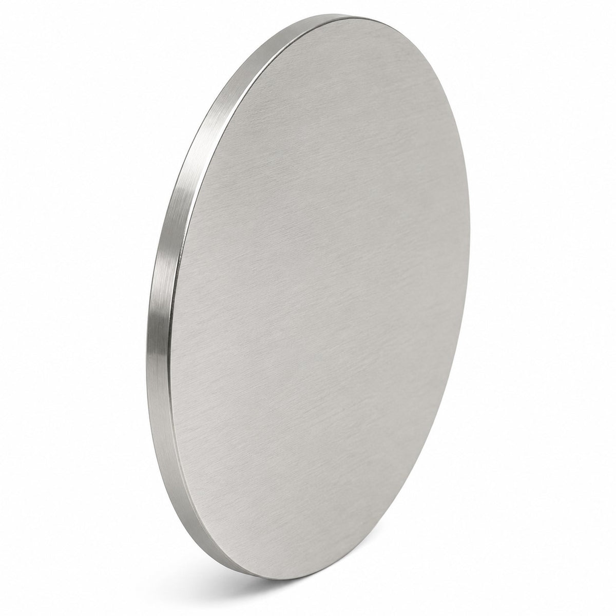 Steering Cap Washer Fits Models