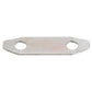 1850030M1 Tab Washer Fits Massey Ferguson FE35 231 240 250 20D 20E 30E 135 UK