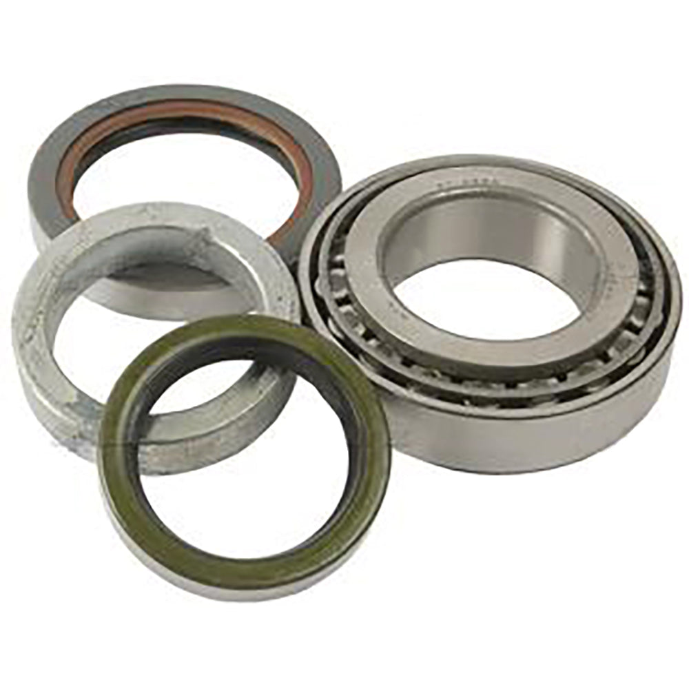 1850088M91,REAR AXLE SHAFT OUTER BEARING , Fits Massey Ferguson 135UK,230,240