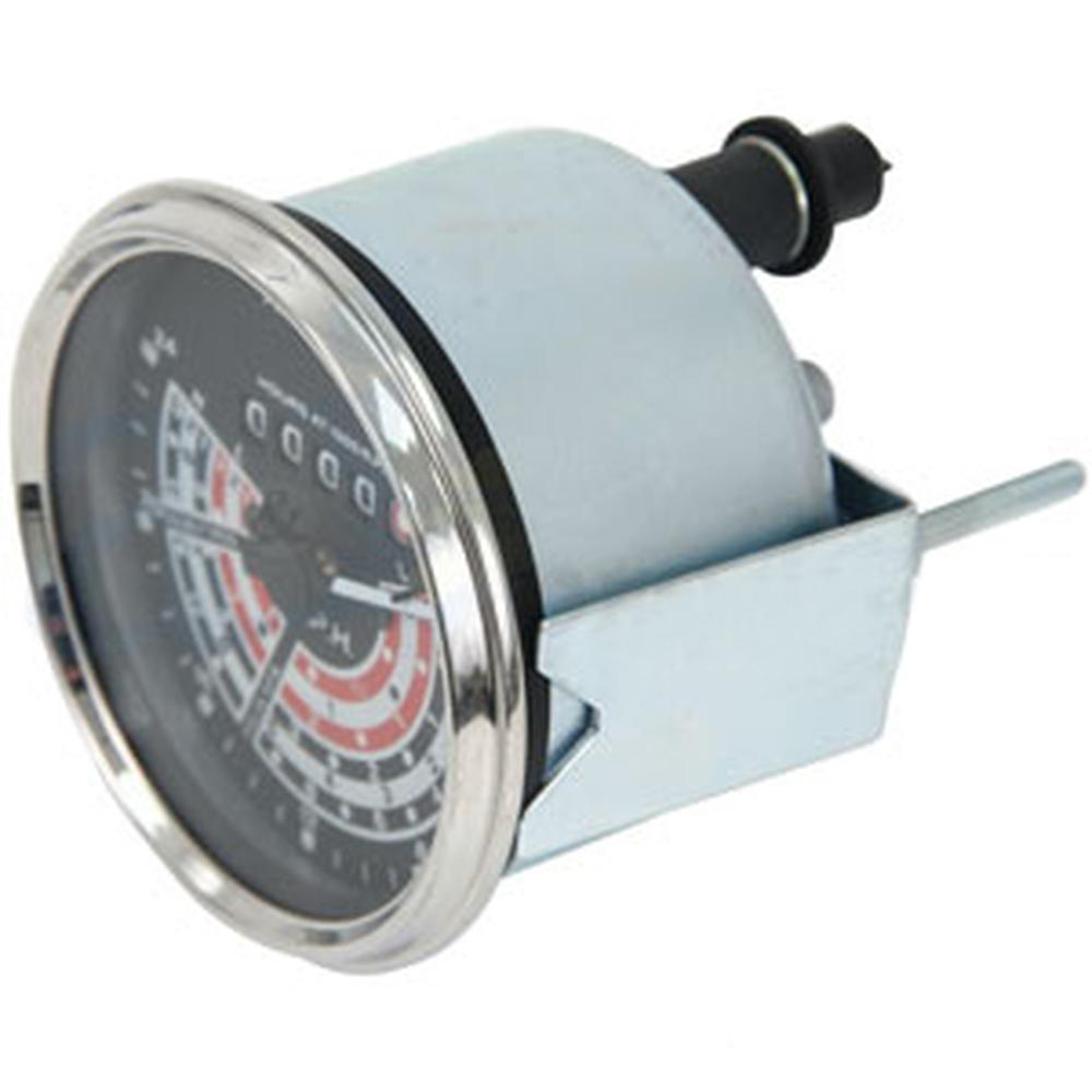 1820093M91 1850093M93 Tractor Meter Fits Massey Ferguson TO35, FE35, 35, 35X