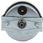 A and I, 1850093M93 Tractormeter (mph), Fits Massey Ferguson Tractor