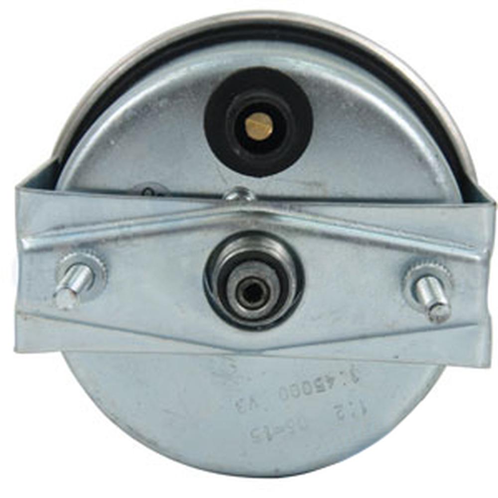 A and I, 1850093M93 Tractormeter (mph), Fits Massey Ferguson Tractor