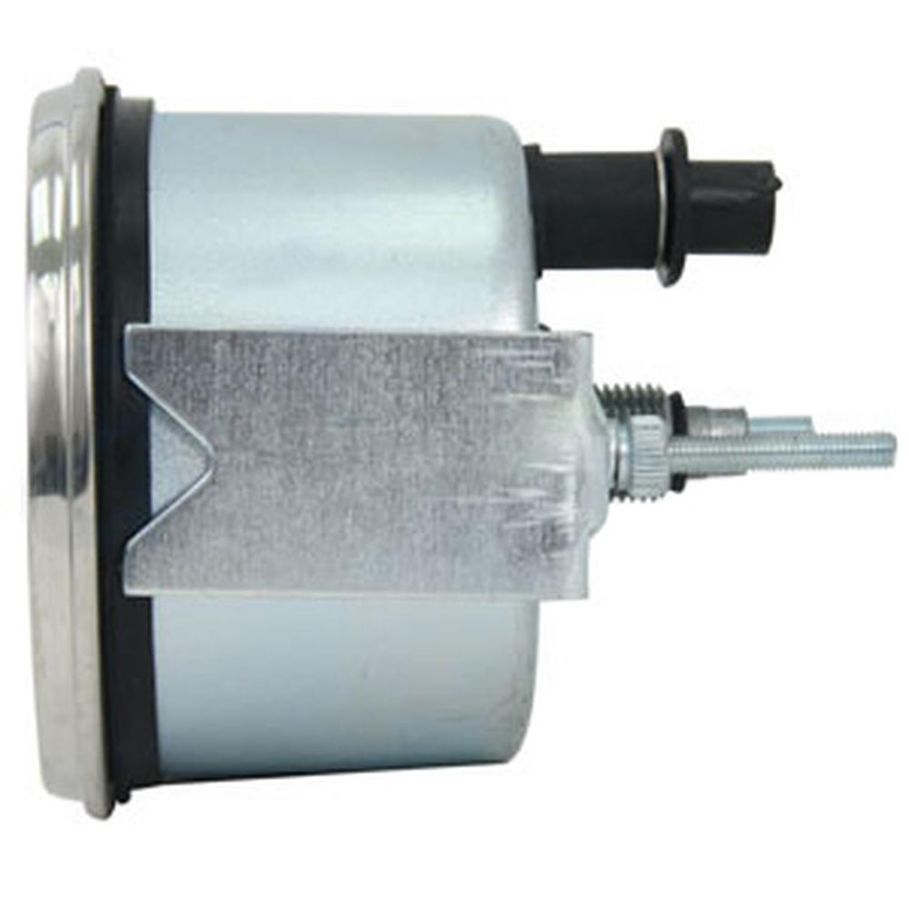 A and I, 1850093M93 Tractormeter (mph), Fits Massey Ferguson Tractor