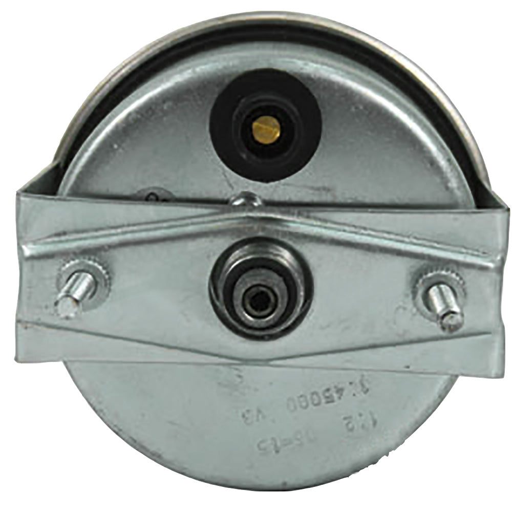 1820093M91 1850093M93 Tractor Meter Fits Massey Ferguson TO35, FE35, 35, 35X