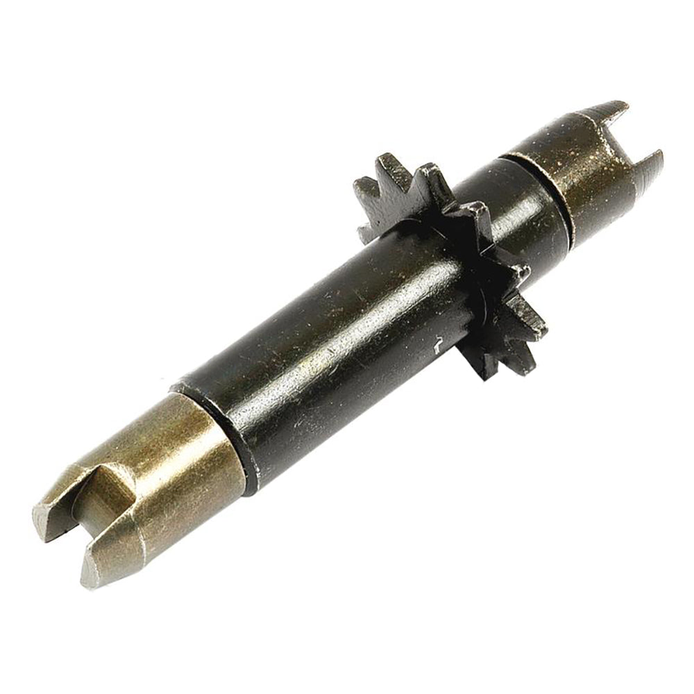 957E2043 Brake Adjuster Fits Ford New Holland Tractors 3310 3330 3400 3500