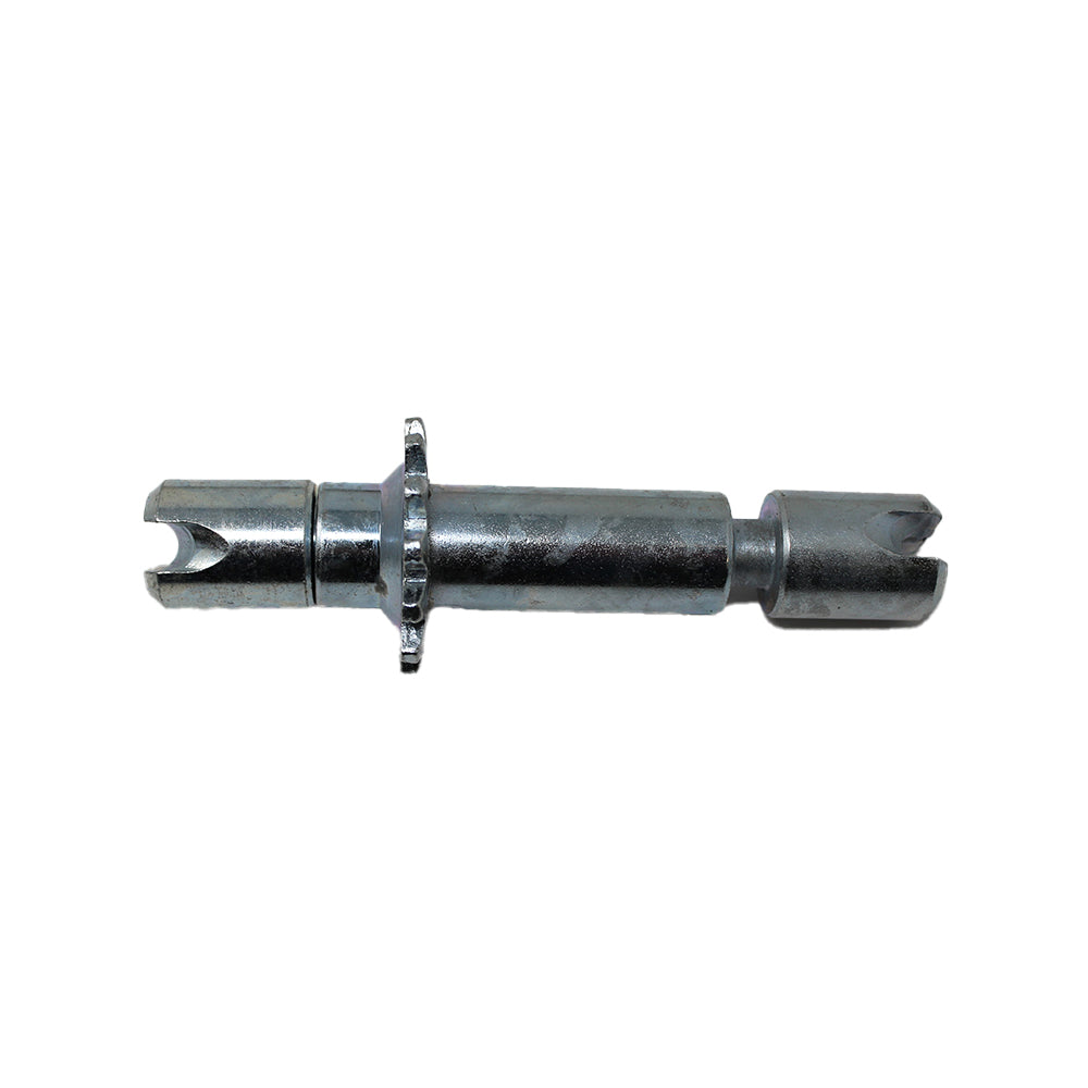 Adjuster Fits Massey Harris Replaces 1850 213M91