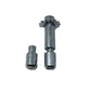 Adjuster Fits Massey Harris Replaces 1850 213M91