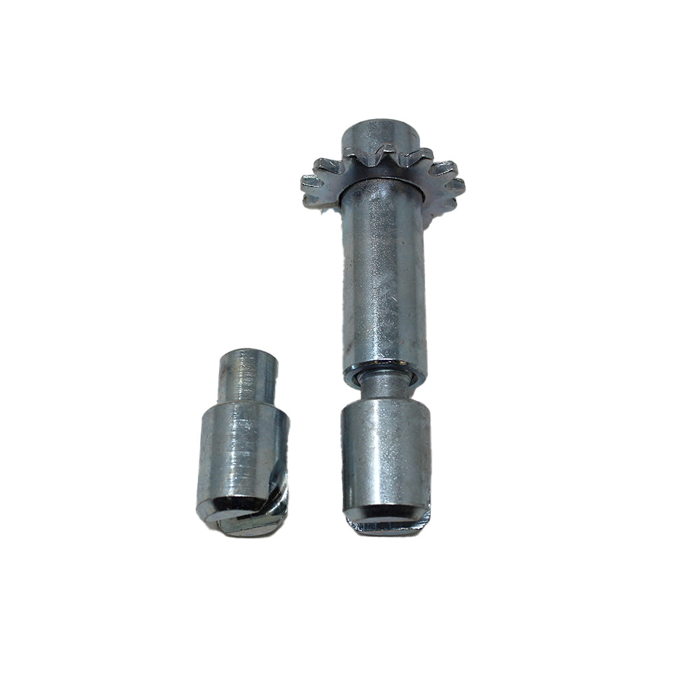 Adjuster Fits Massey Harris Replaces 1850 213M91
