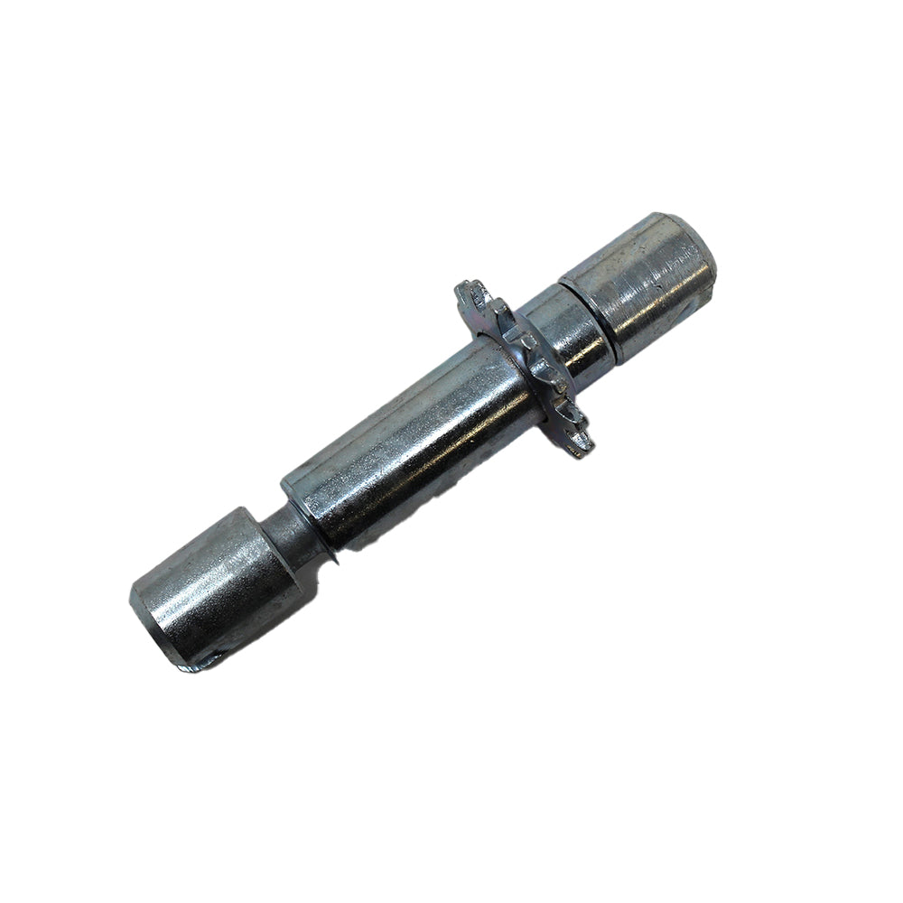 Adjuster Fits Massey Harris Replaces 1850 213M91