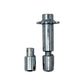 Adjuster Fits Massey Harris Replaces 1850 213M91