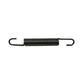 Brake Spring Fits Massey Ferguson Replaces 1850217M1