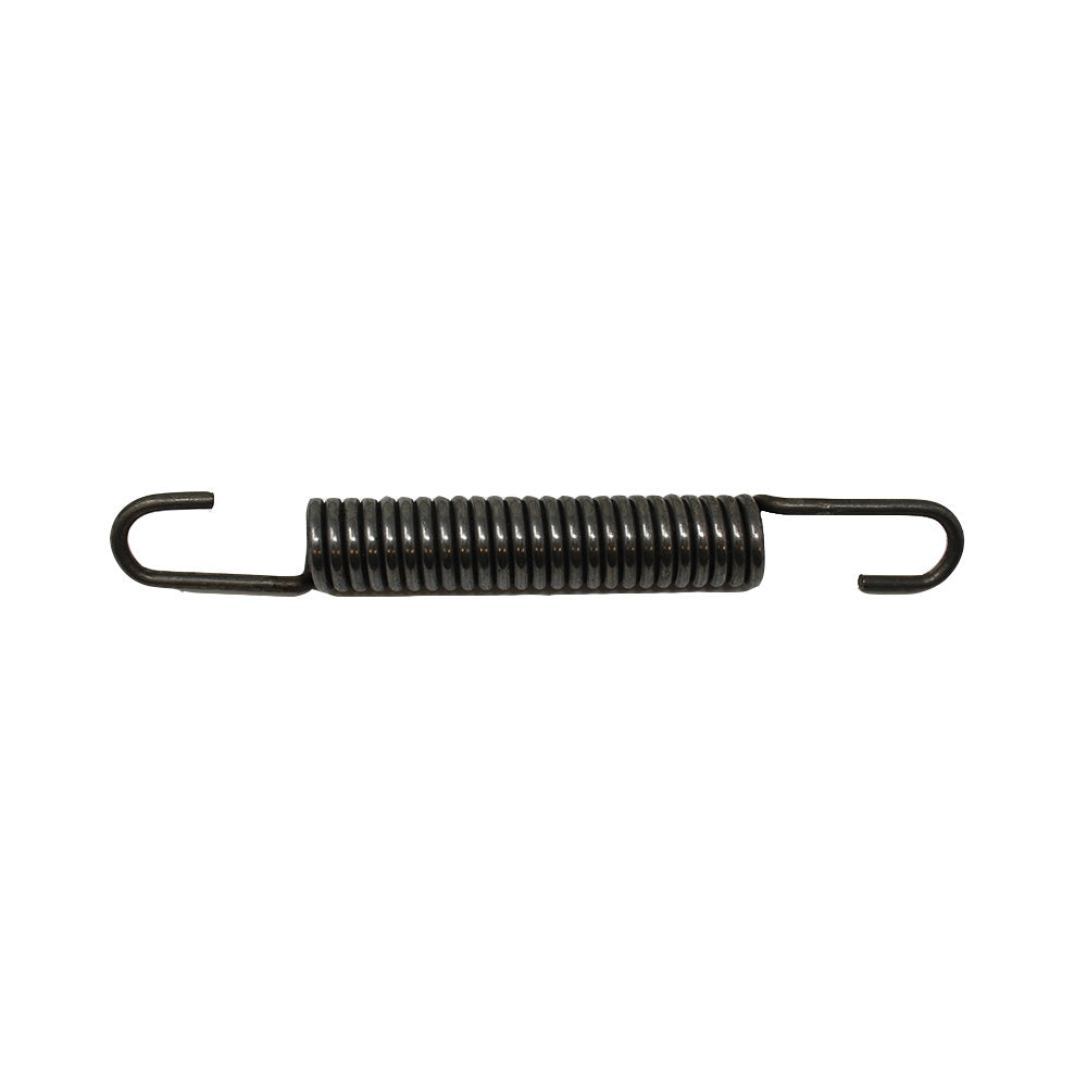 Brake Spring Fits Ford/New Holland Replaces 81717325