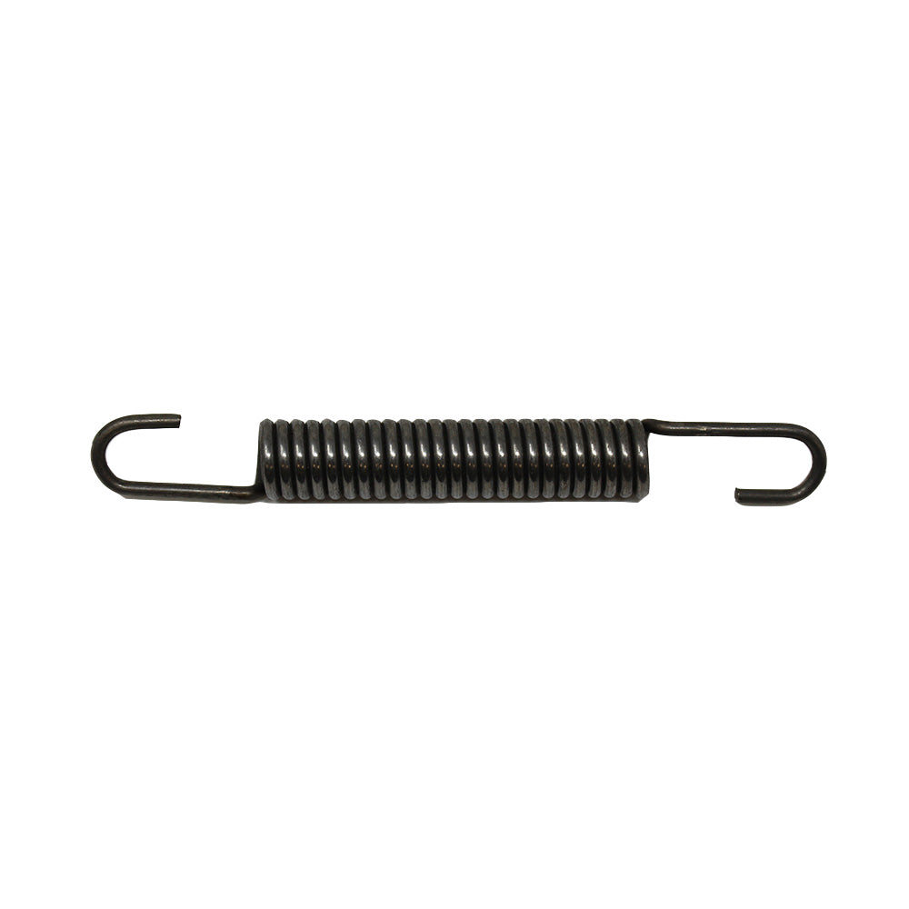 1850217M1 Brake Shoe Spring Long Fits Massey Ferguson 231 240 ++ Tractors