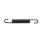 Brake Spring Fits Massey Ferguson Replaces 1850217M1