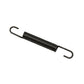 Brake Spring Fits Ford/New Holland Replaces 81717325