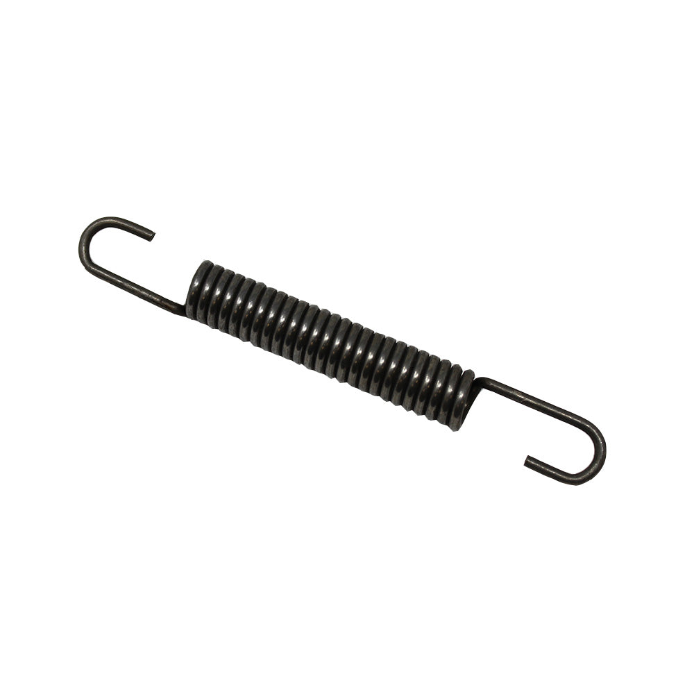 Brake Spring Fits Ford/New Holland Replaces 81717325