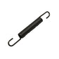 1850217M1 Brake Spring Fits Massey Ferguson 230240