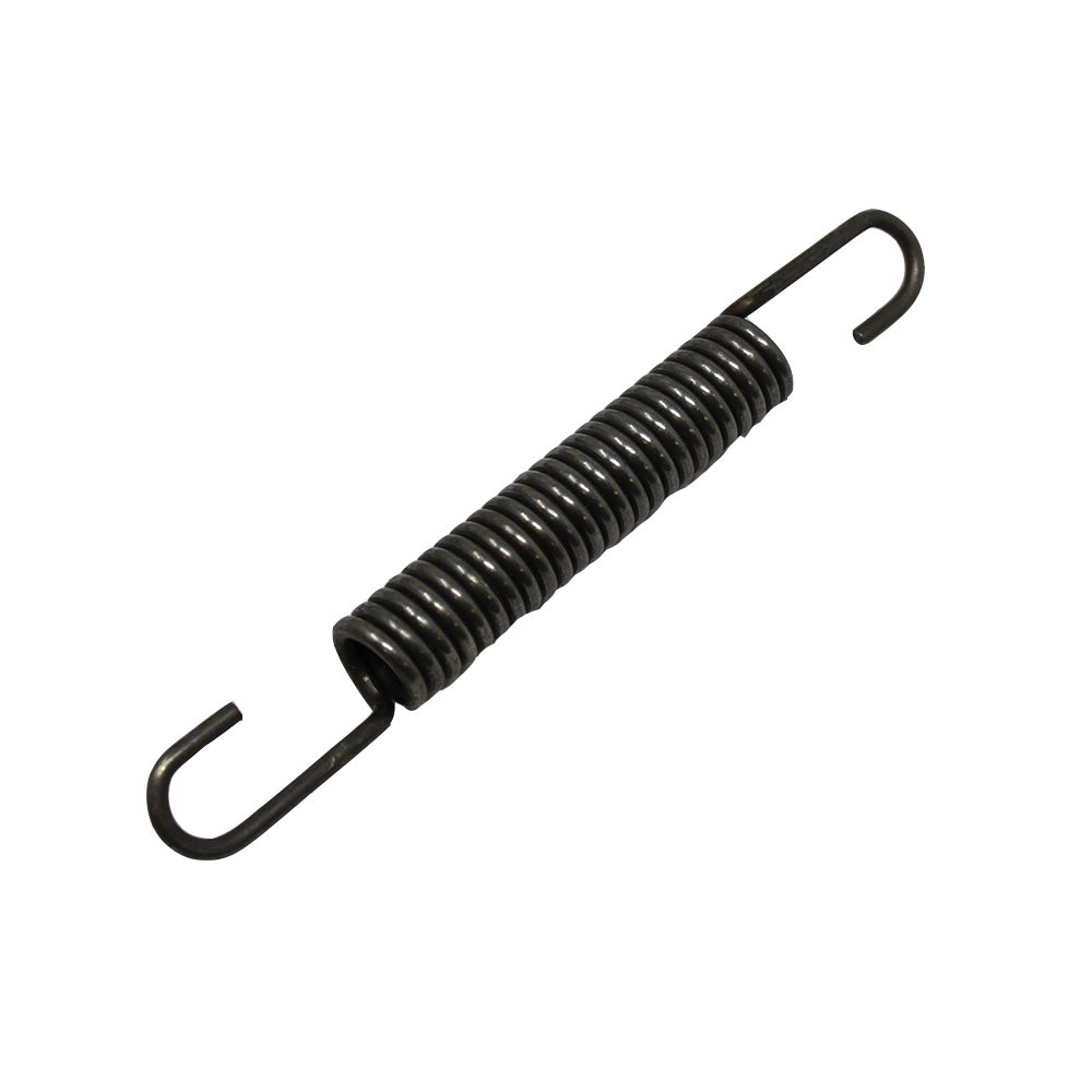 1850217M1 Brake Spring Fits Massey Ferguson 230240