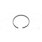 1850231 Ring Fits Caterpillar Models