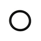 Steering Column Seal Fits Massey Ferguson Replaces 1850234M1