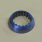 1850253 Guide-Ball Fits Caterpillar Models