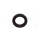 1850303 Seal-Oil Fits Caterpillar Models