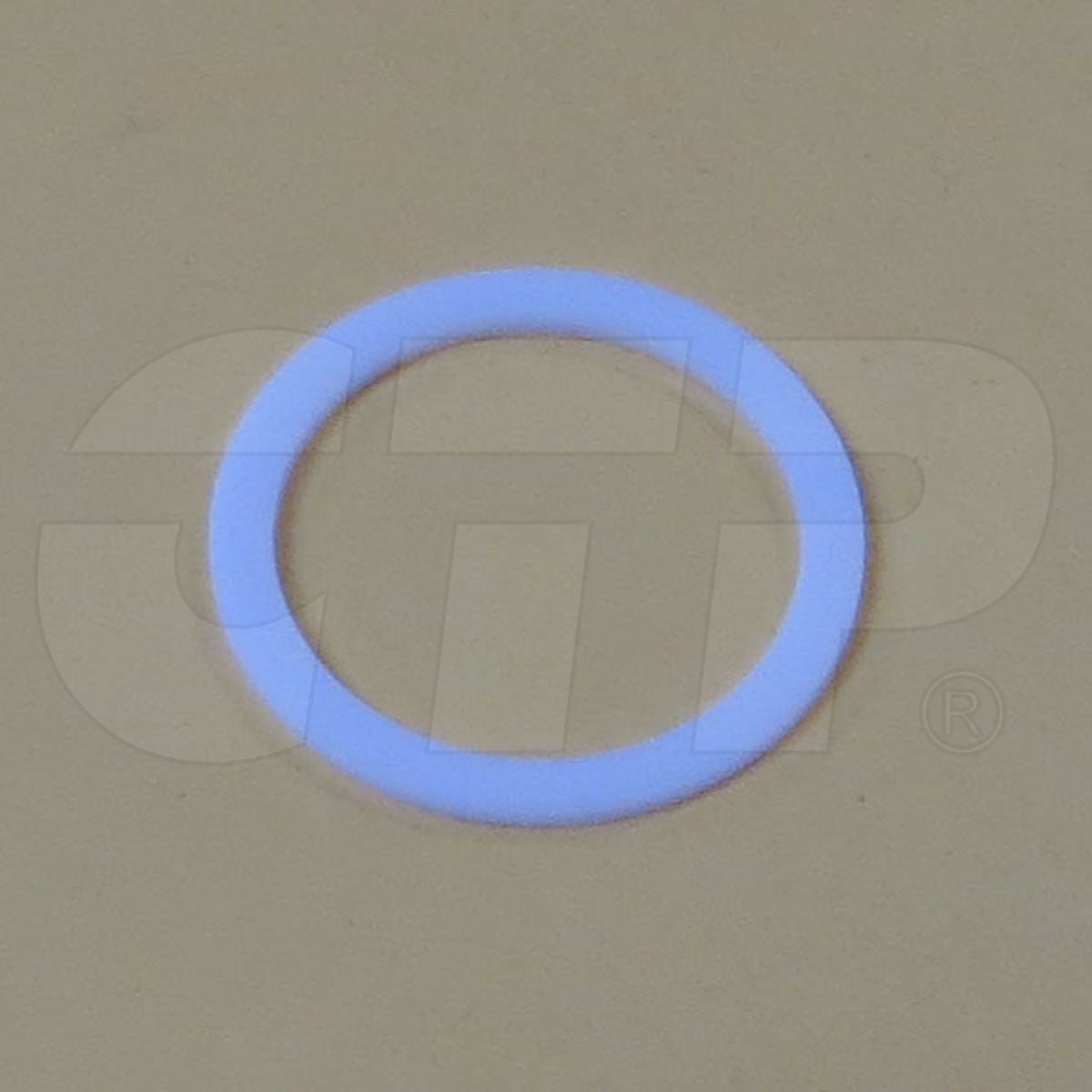 1850347 Ring-Back Up Fits Caterpillar Models