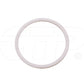 1850348 Ring-Back Up Fits Caterpillar Models