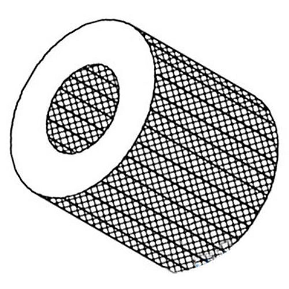 Fuel Filter Fits John Deere Replaces 32327