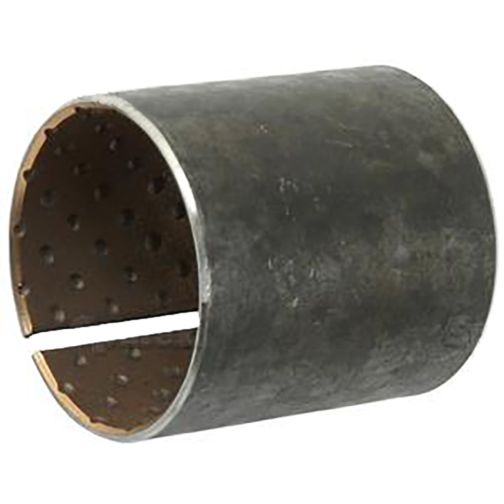 Steering Sector Shaft Bushing Fits 165 UK 175 UK 178 UK 282 UK MF 50 1850517M1