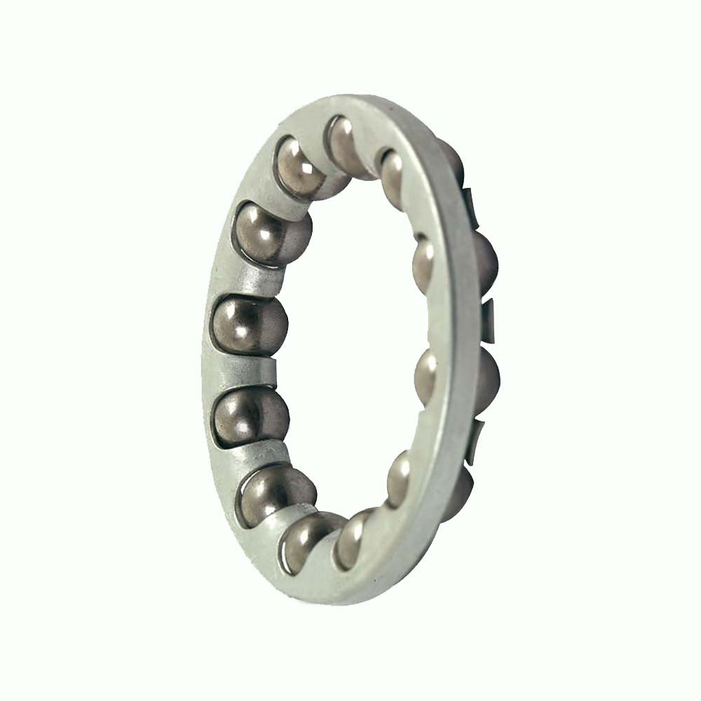 S.41872 Bearing Cone 1850526M91 Fits Massey Ferguson