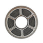 S.41604 Filter, Oil Bath Air Cleaner, 1850546M1 Fits Perkins