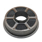 Oil Bath Element Fits Massey Ferguson Replaces 1850546M1