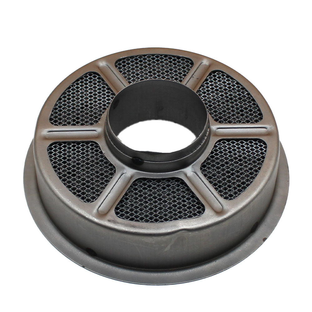 S.41604 Filter, Oil Bath Air Cleaner, 1850546M1 Fits Perkins
