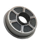Oil Bath Element Fits Massey Ferguson Replaces 1850546M1