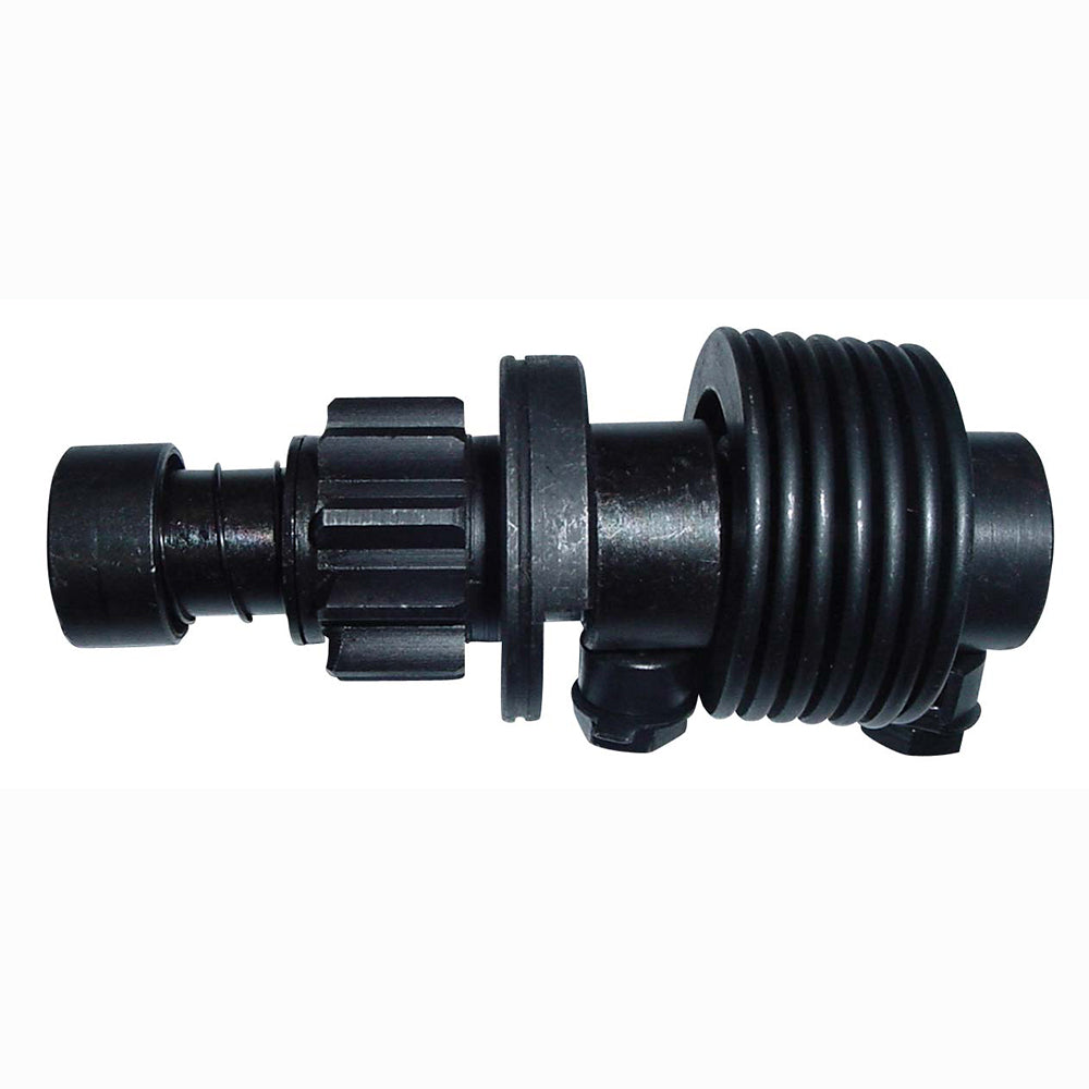Starter Drive Fits Case/International Harvester Replaces 487922C1