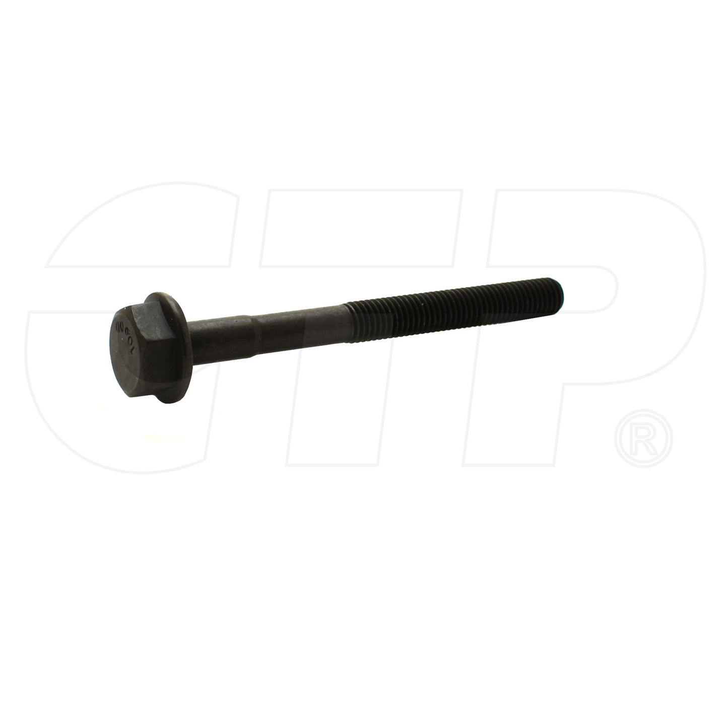 1850888 Bolt Fits Caterpillar Models
