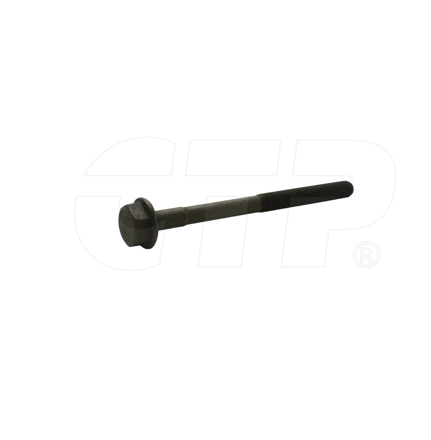 1850889 Bolt Fits Caterpillar Models