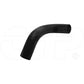 1851024 Hose-Coolant Fits Caterpillar Models