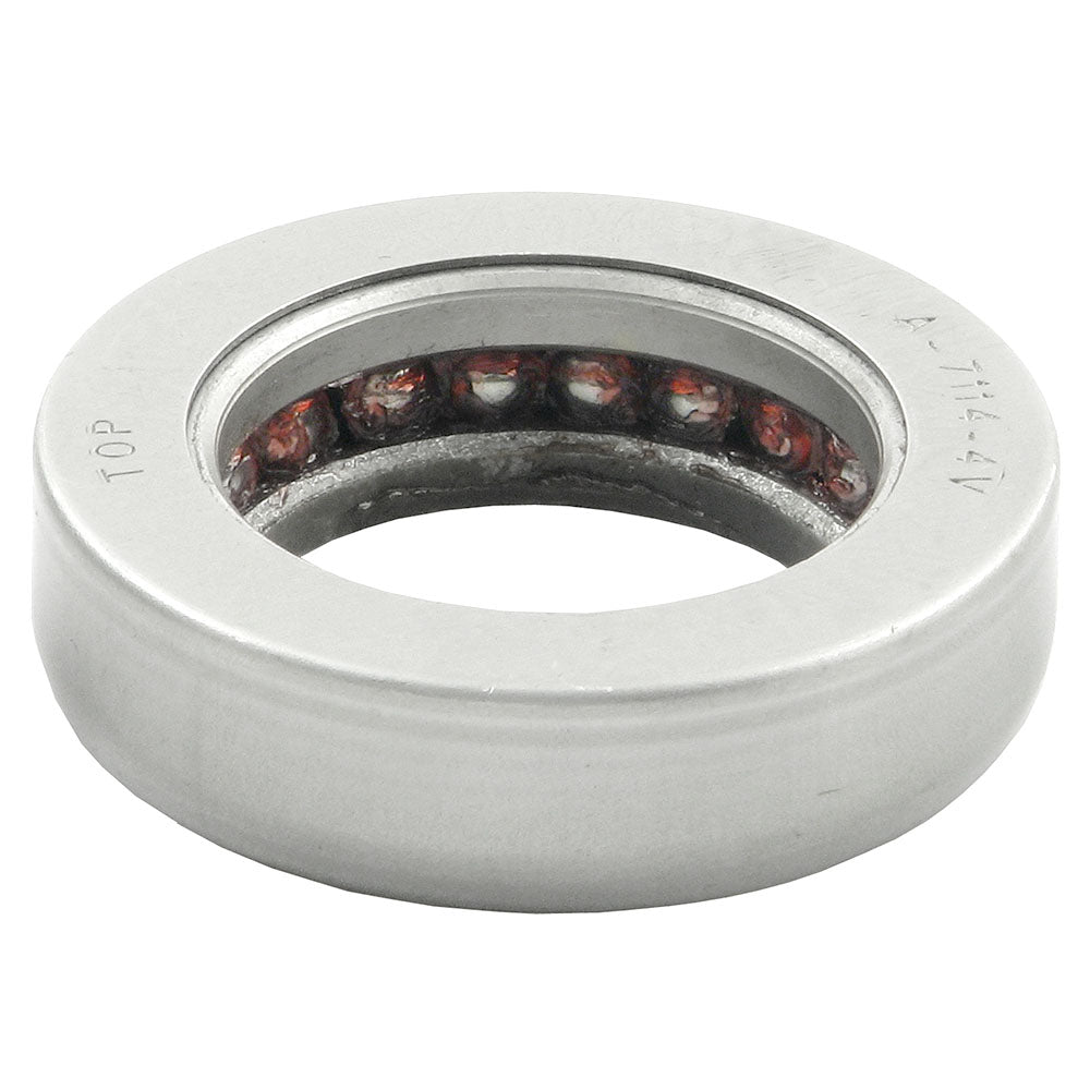 Spindle Thrust Bearing Fits FARMALL Replaces 185106C1