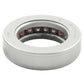 Spindle Thrust Bearing Fits McCormick Replaces 185106C1